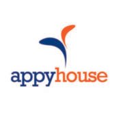 Appyhouse-Plataforma de Servicios Inmobiliarios